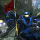 Image for article titled How Do Game Reviewers Feel About Playing Halo: Combat Evolved All Over Again?